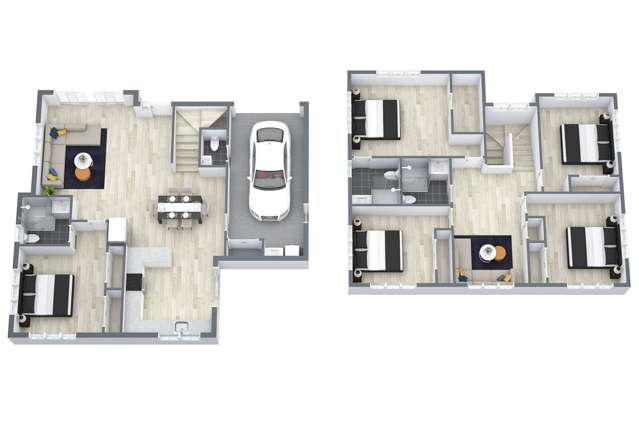 12a Mcleod Road Weymouth_1