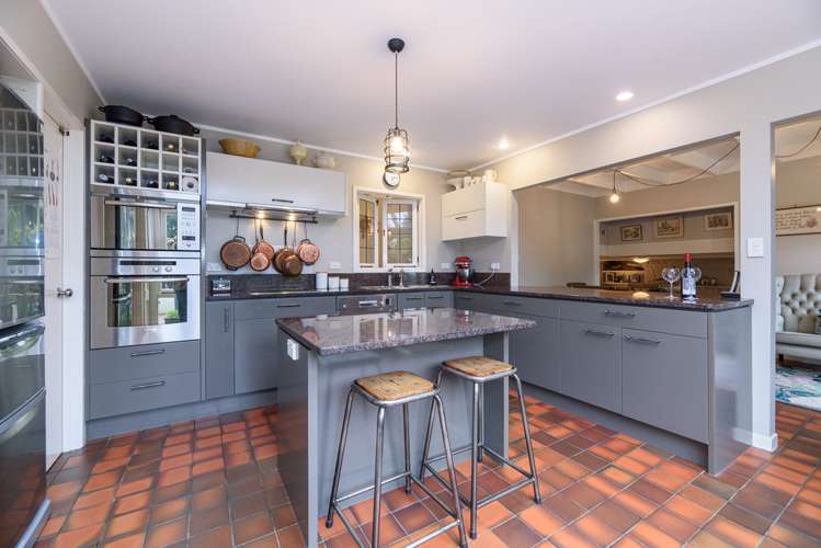 5 Rendcomb Place Hillsborough_9