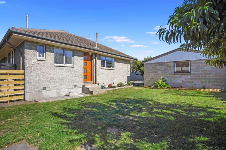 12 Leverett Place North New Brighton_10