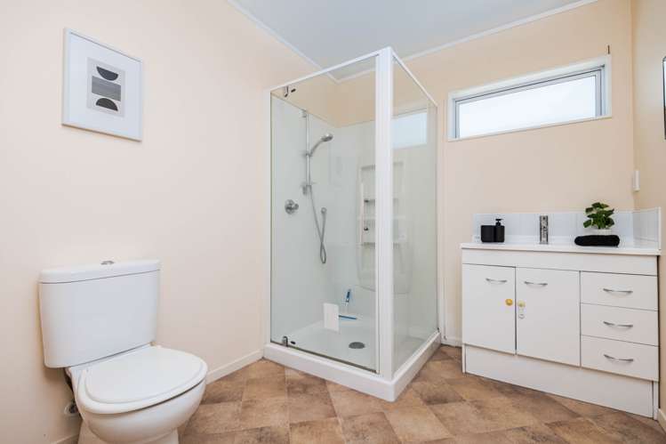 29 Oakleigh Street Maungaraki_21