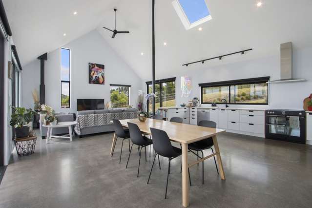 194A Heard Road Waihi_3