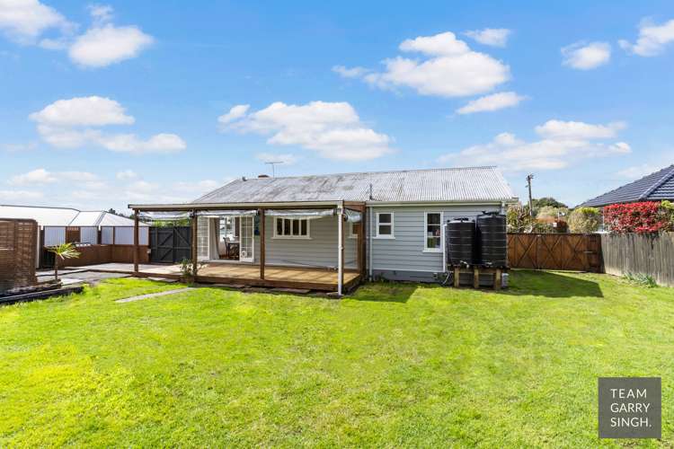 9 Buchanan Road Kingseat_11