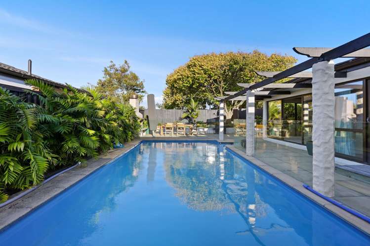 188 Prince Regent Drive Farm Cove_19