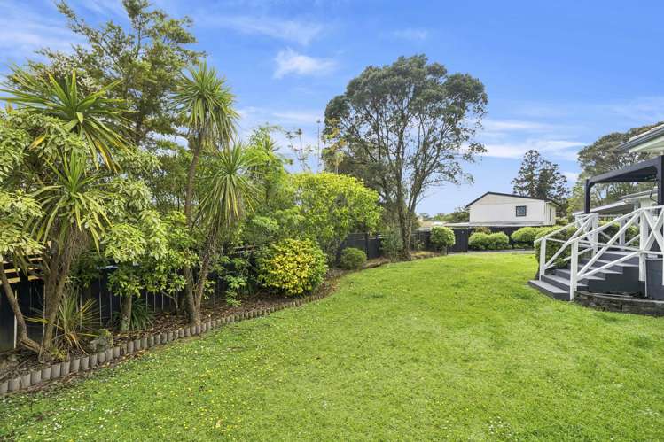 1/75 Atkinson Road Titirangi_21