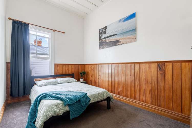 57 Sackville Street Grey Lynn_12