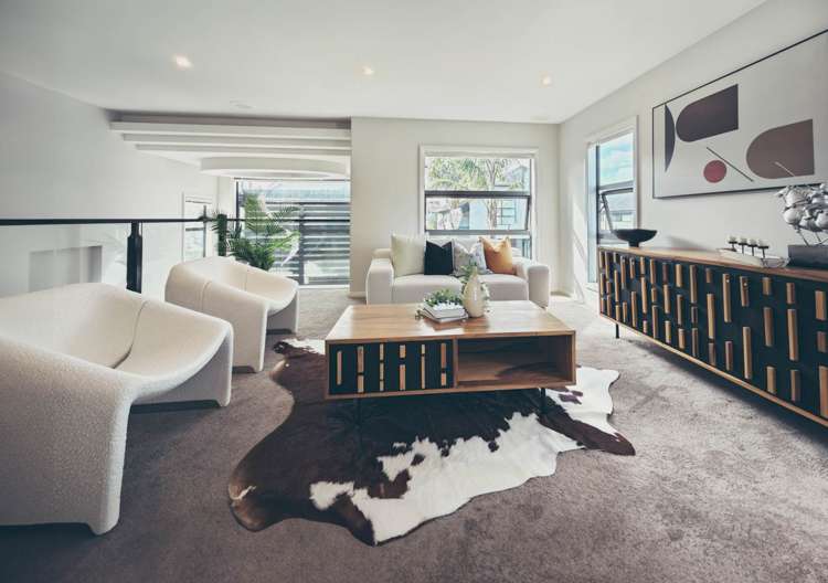 17 Kelly Street Mount Eden_46