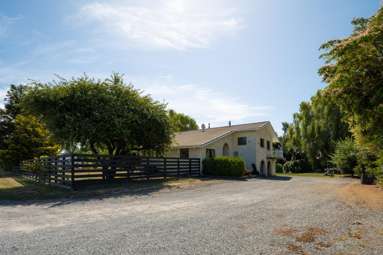 99 Dillons Point Road_4