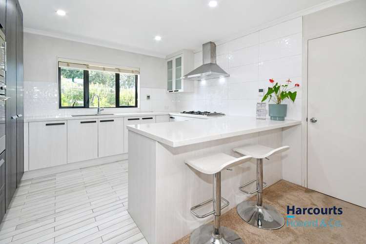 1217 Glenbrook Road Glenbrook_17
