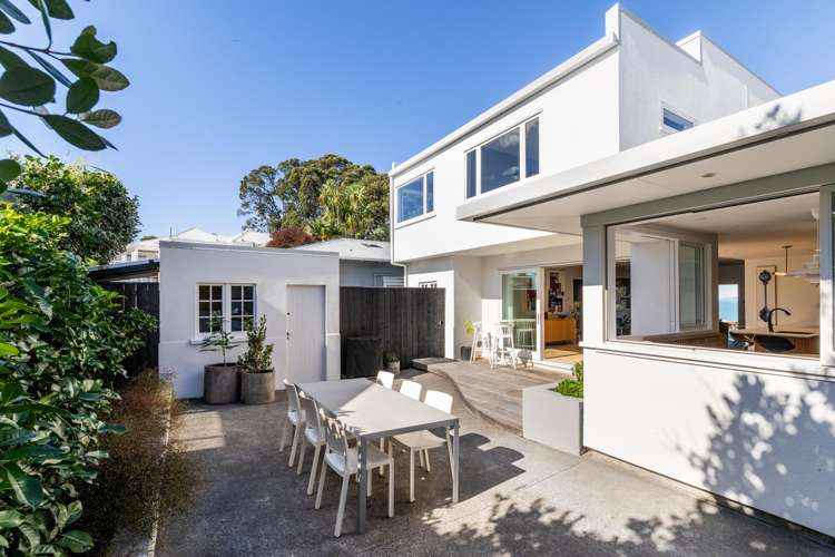 9 Elizabeth Road Bluff Hill_10