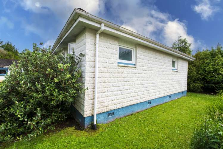 28 Macarthur Street Levin_17