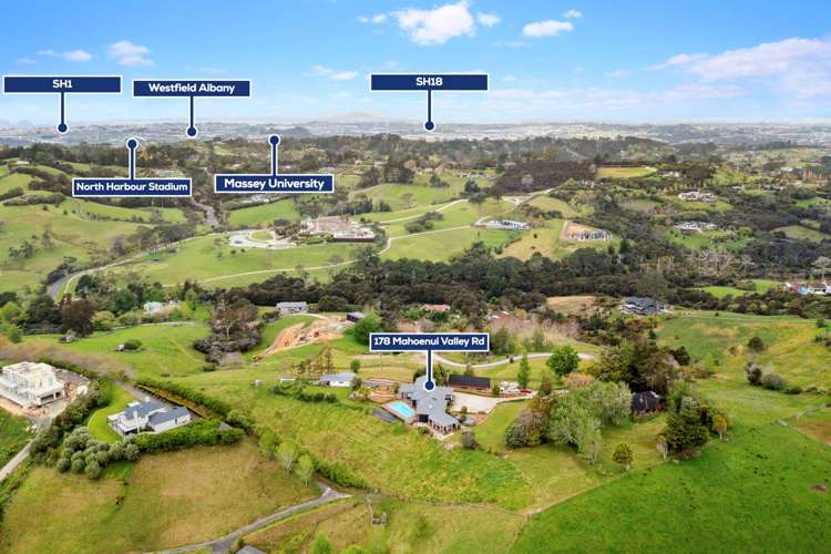 178 Mahoenui Valley Road Coatesville_44