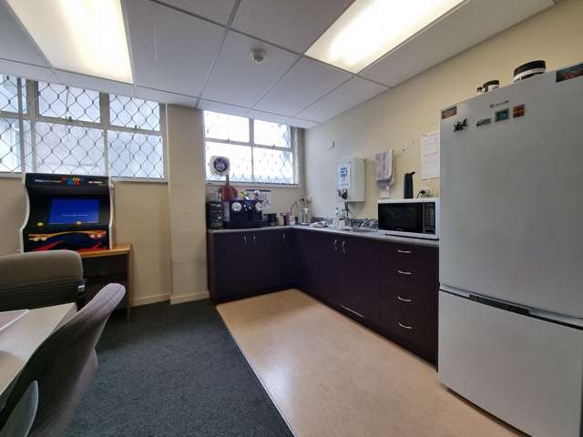 1 James Street Whangarei Central_2