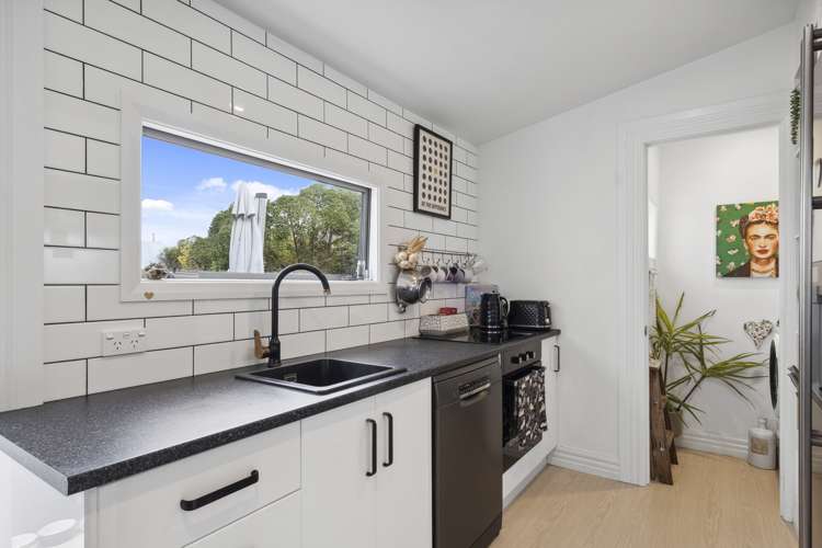 56 Victoria Road Saint Kilda_9