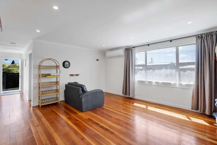 12 Standish Street Inglewood_5