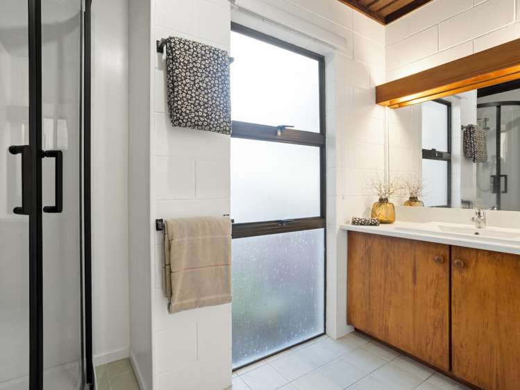124C Galloway Street Hamilton East_14