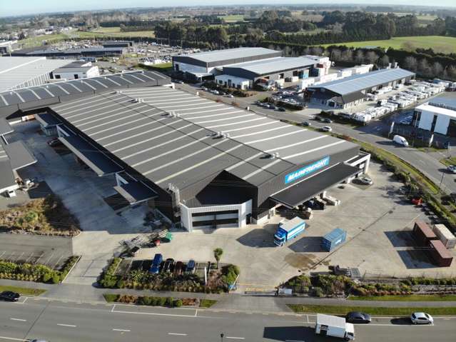 1/8 Islington Ave Islington_2