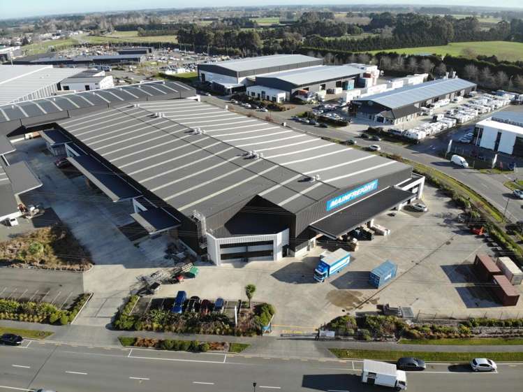 1/8 Islington Ave Islington_2