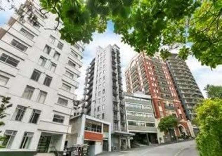 804/36 Eden Crescent Auckland Central_8