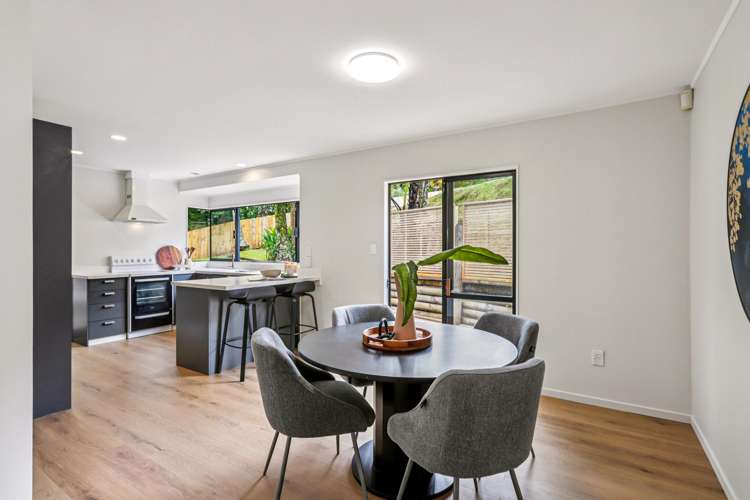 197 Woodlands Park Road Titirangi_12