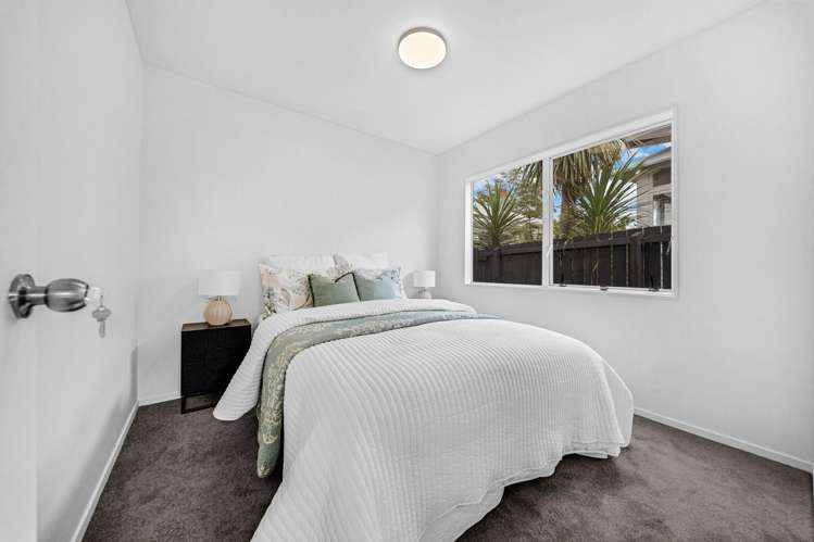 1145A New North Road Mount Albert_13