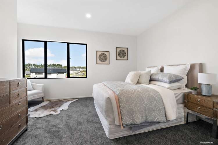 7a Podgora Avenue Kumeu_13