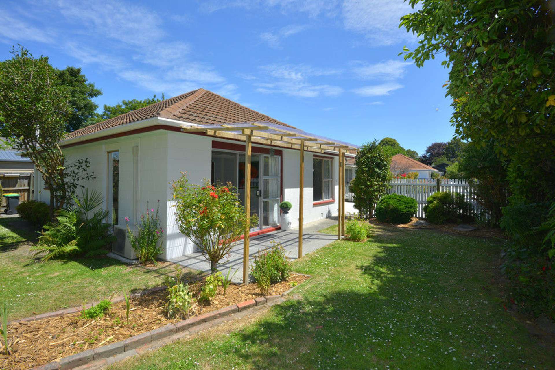 4/42 Trent Street Linwood_0