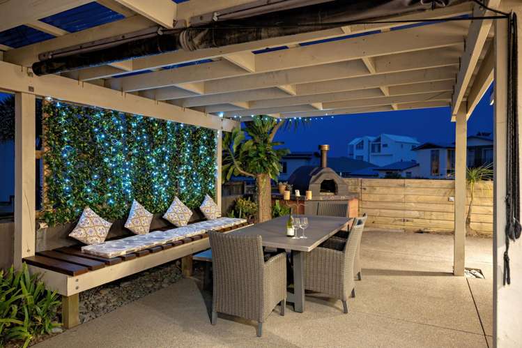 18 Ocean View Road Coastlands_16