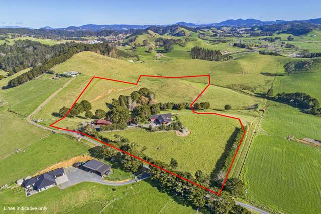 18 Pataua North Road Whareora_1