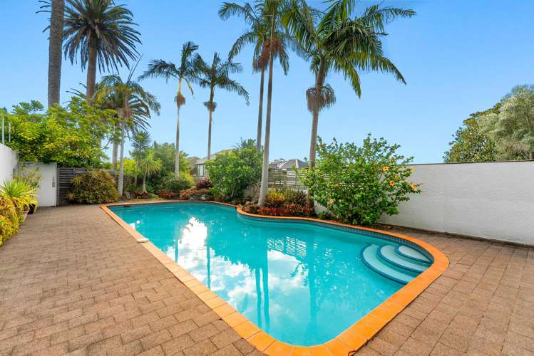 3A Hamilton Road Herne Bay_26