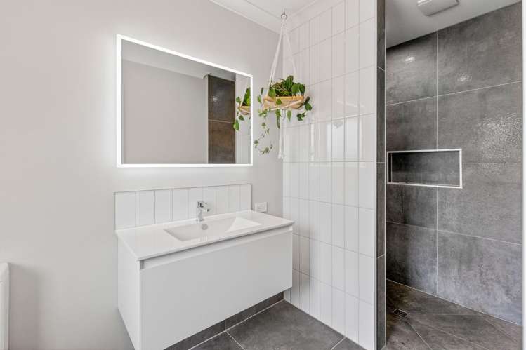 25 Earl Road Matamata_10