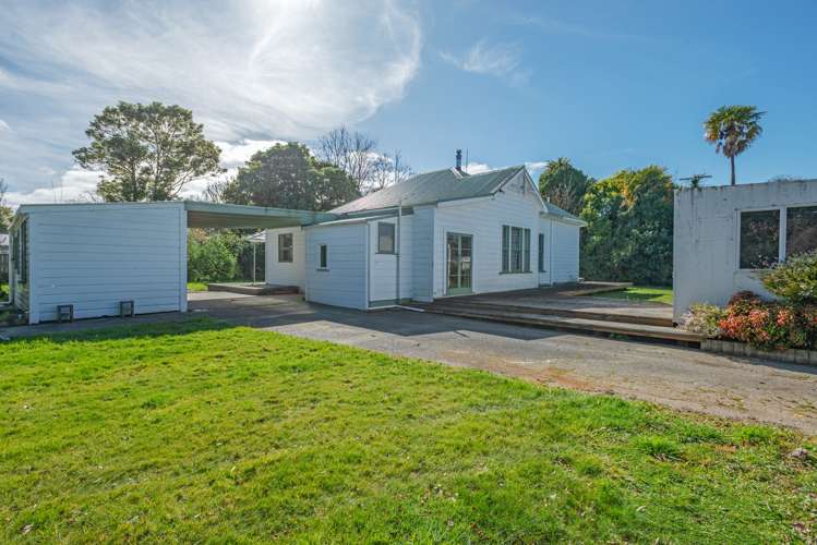 40 Onslow Street East Ohingaiti_11