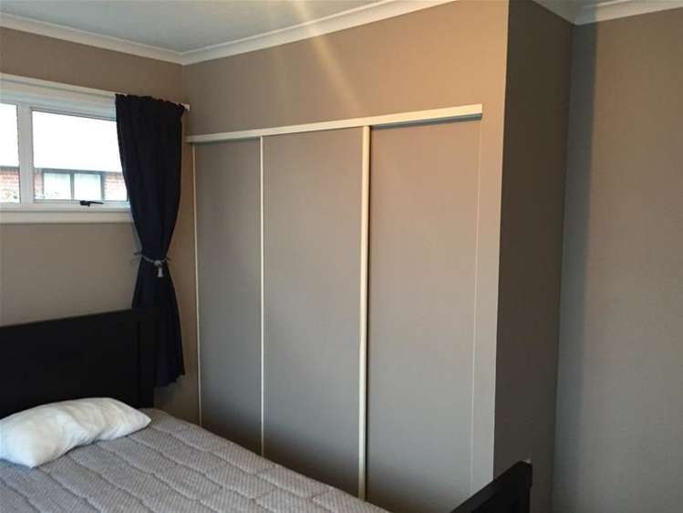 42 Checketts Avenue Halswell_19