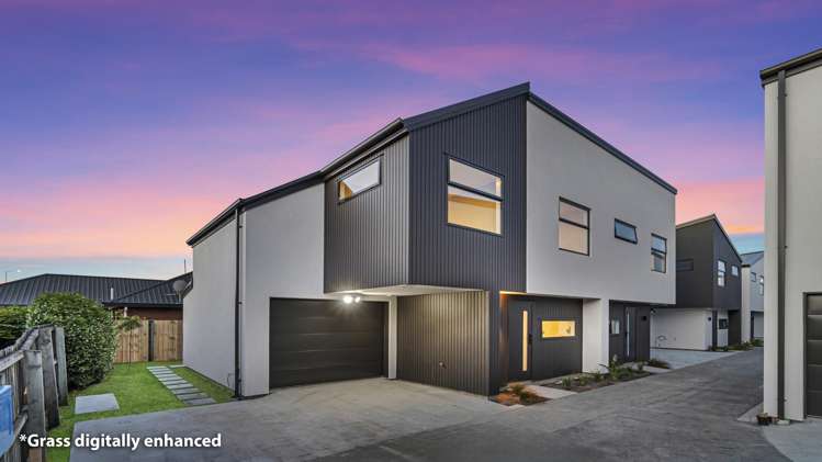 135 Lincoln Road Addington_0