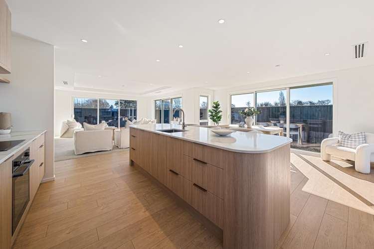 50 Kopper Crescent Marshland_6