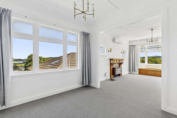 52 Wilberforce Street Miramar_1