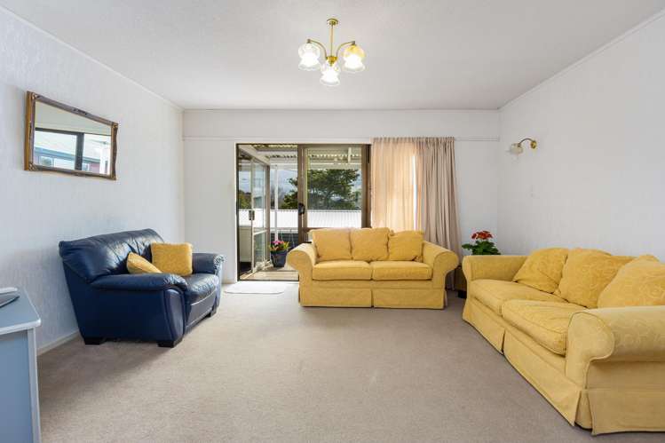 1/571 Mahurangi East Road Algies Bay_16