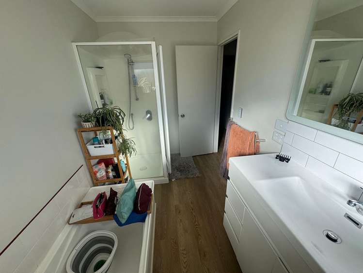 36 Constable Road Waiuku_4