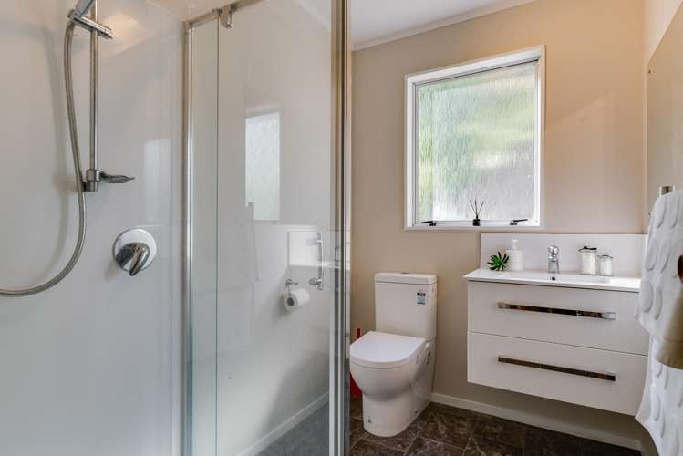 62a Quebec Street Kingston_14