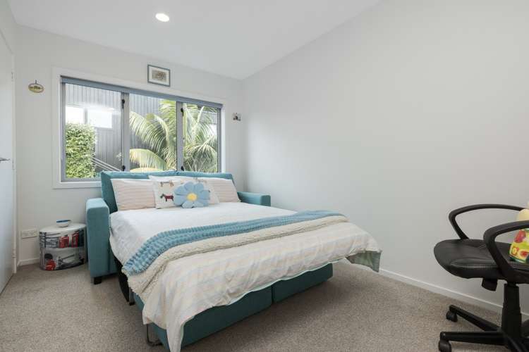 36b Orkney Road Mount Maunganui_18
