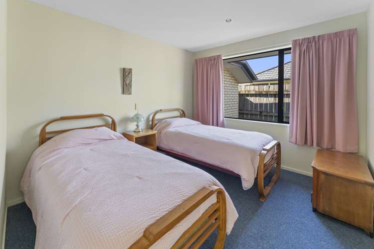 19a Linton Street Mayfield_16