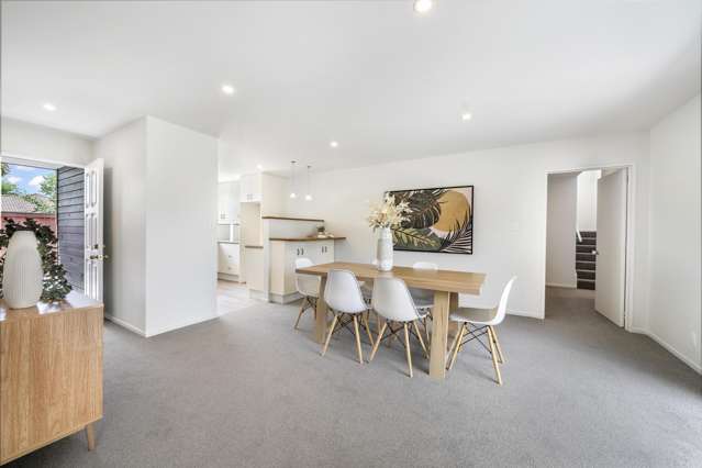 41 Briarmont Street Avondale_3