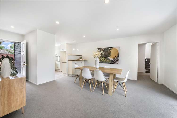 41 Briarmont Street Avondale_3