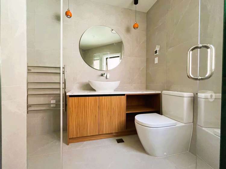 38B-1 Kenneth Avenue Sandringham_5