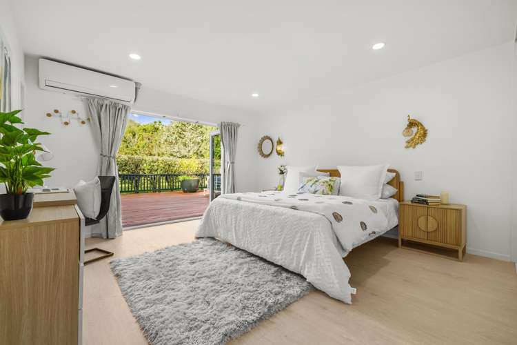56 Joblin Road Wainui_13