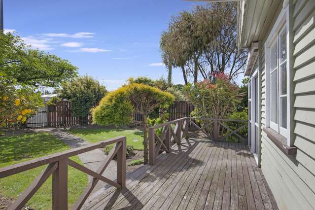 424 Greers Road Papanui_1