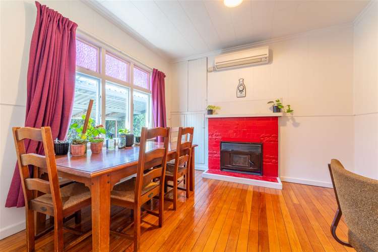 5 Scott Terrace Temuka_5
