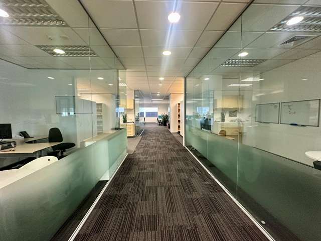 435 Khyber Pass Road Newmarket_3