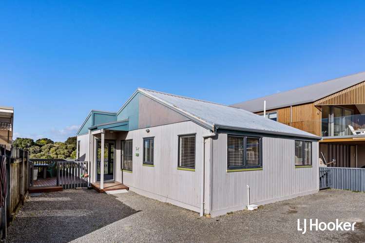 21 Pacific Road Waihi Beach_20