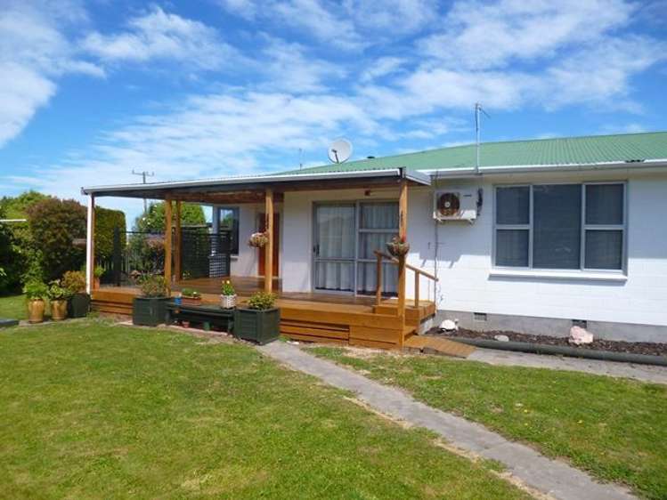 46 Hawthorne Road Kaikoura_7