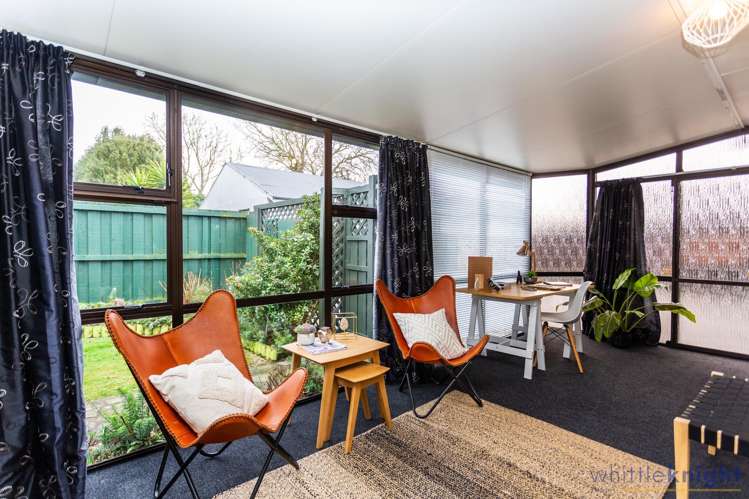 251b Lyttelton Street Spreydon_9